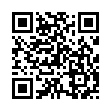 QR Code for 1CL3JmV4SFtmdRuVvw4847U5QD7XarKQsb