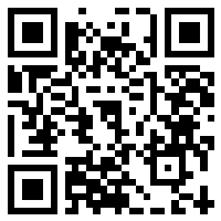 QR Code for 1CL3KB4QXJsu53Mm5HAt5V7RUg3pYVRQgd
