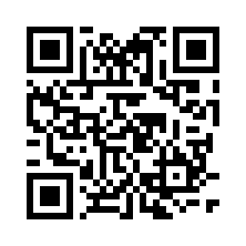 QR Code for 1CL3KTtkN8KgHAeWMMWfG9CPL3o5FSMU4P
