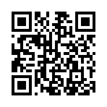 QR Code for 1CL3KkZqR3V3o7SDJMh6YKbx6qS7XqQDB7