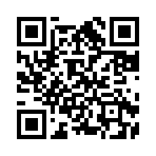 QR Code for 1CL3MtB1gCixFKCneSghBDFKLggpUBukP5