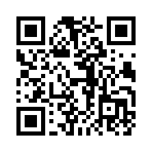 QR Code for 1CL3Nr9NPE13ApLLKu1SWnGTw13Wji46em