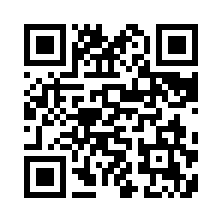 QR Code for 1CL3PcDaPQE3PTeocBV6g5hpG4Brqstad2