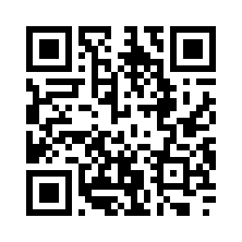 QR Code for 1CL3QMdFhb4mdGvHAvdifqCXgaNEPd8YVm