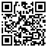 QR Code for 1CL3RAabXknNBLLZ6tsu9quLpr5a3Xw9CV