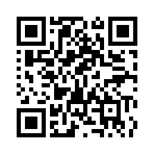 QR Code for 1CL3RdxL4dwRqJcv4fxfad7Jem36p3Cjv3