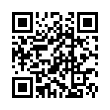 QR Code for 1CL3SdcgcVwDkHJCpKm4SPsYYJQXswVb4C
