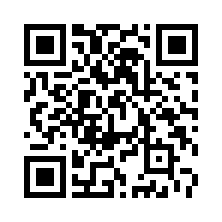 QR Code for 1CL3Sk3hc47sAo627KnTXUDVoy2JHresFb