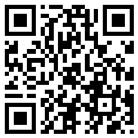 QR Code for 1CL3TbkzSZ1C1WycutmYNStEo2Aab27itz