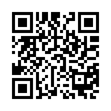 QR Code for 1CL3U49N3VWjuPFp7DVd53aRxP27VnF2PS