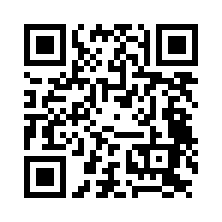 QR Code for 1CL3U8P2RML991qBMETDdbUm5SLCqDzXPk