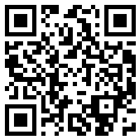 QR Code for 1CL3UDVRUVwHJwxtm2KWNUhcGpWEAHaUGN