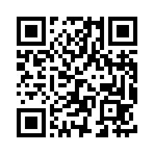 QR Code for 1CL3VBwEsacSCzwLYS8vpE78s3GP2k7s3N