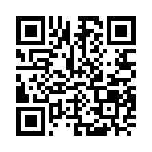 QR Code for 1CL3VWDaVGLsZLobEnW3XKdSqBbw78CAUW