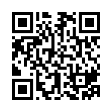 QR Code for 1CL3XaeSycn5XrqhU52oSE2vGSmfRa6pxP