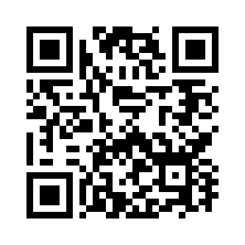 QR Code for 1CL3XofbLW9DE7BadNYQbj22Fujm86oxVs