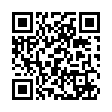 QR Code for 1CL3XrP4ZoiFot5YTbRFCmhTorfaJUQDM7