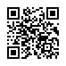 QR Code for 1CL3XsfgrE4461LEXQpXSL44LcpYDSnb9v