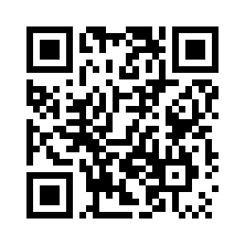 QR Code for 1CL3Y7W6p9MkRMqSb2vLuzVDb78y3BJrMG