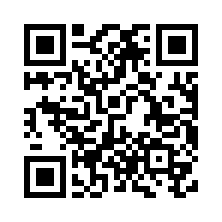 QR Code for 1CL3YTBjECRM8chtSvzMWBvKyB2zZBCuxR