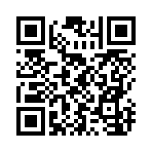 QR Code for 1CL3cWBYtDgLhP83AdY4euPdQ8v6DeqNum