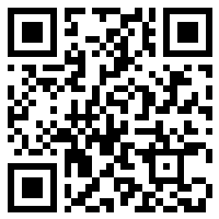 QR Code for 1CL3d8bmPtZ6TezbZPR9MxDhQh4Psf5D2j