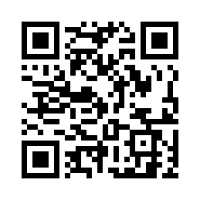 QR Code for 1CL3dMpwFqvsNya5hqwpkPAvA9odd79X9r