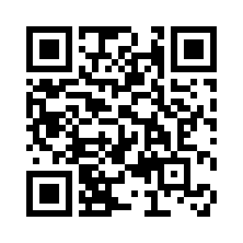 QR Code for 1CL3de2eFuoUp9reSVFta8rP4NpmYaMP2a