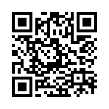 QR Code for 1CL3f22xKvvRyCDsCRhiWoFp4rCf27c9WD