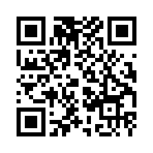 QR Code for 1CL3fECZpzJd8TLGLjhVdgejUsJ2fgRfb9