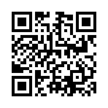 QR Code for 1CL3ibYuGfjEo7DMLmVGk4soZaeRbNeJHz