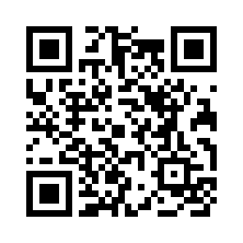 QR Code for 1CL3k6KWHEwx7VMgYRfHbVRXqkhDkYx92D