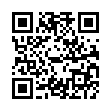 QR Code for 1CL3keZTSGhGGZXw2WmzefnbskVi5pM78z