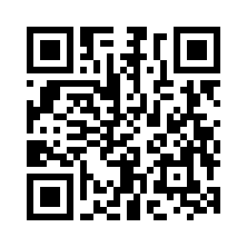 QR Code for 1CL3pXzdftkUbQMqcCLRsxwWUAkEPrWdAD