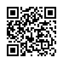 QR Code for 1CL3q29mGRCpn9EB7BL7mgyy7TxtucfRBE