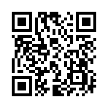 QR Code for 1CL3qeeZBMX65oMGy7ScXe4vepAT3tLX8f