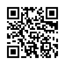 QR Code for 1CL3r64T747giw1RZsdefmPDK6hRRrhon
