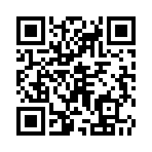 QR Code for 1CL3rZvEsvQaAYoSHp45X8VWBoB9DuNe4v