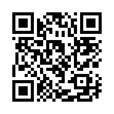 QR Code for 1CL3rhE2VZRQH59bp2UsSnYxQRoQN9ctvu