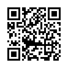 QR Code for 1CL3u6tRVLbPDdVK4Ax7H2izGsgvVQPHGQ