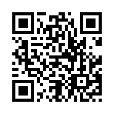 QR Code for 1CL3uNPxPRuvavbYiQ6GuLiS3YiuSU7APR