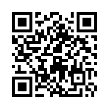 QR Code for 1CL3uhxn3SpZgeswJQ6p4ZSCiMC9JTag5s