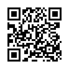 QR Code for 1CL3vngX1j2vMLKjiQDvtyPsC88JSEAfCv