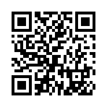 QR Code for 1CL3x5iPXfF5fcNXXvus8Uoc4hvxbvdam1