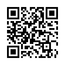 QR Code for 1CL3yDRXkcCBCUbmTe7f18iJGTmKCsTvHb