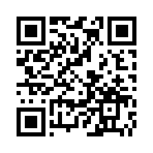QR Code for 1CL3yhjKuMvKWiKxpeSWLnv28VK5aBJHQ