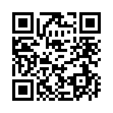QR Code for 1CL3ypmFZuyQ2Hu8jpN6Q1emMu7FS77Gk1