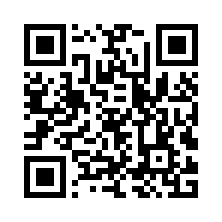 QR Code for 1CL42G2udAJafaVgQW2BtSoYA3JDAv5mbP