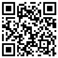 QR Code for 1CL43CiBFRbpppx3rbC1Kx7gjmbv4VcwP
