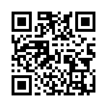 QR Code for 1CL44PAnYsinMz4ePvAGYt9mALyJraUjUm
